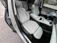 2026 BYD Sealion 06 EV 710 Flagship — фото 44