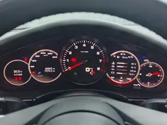 2023 Porsche Panamera 4 Executive 2.9T, чёрный — фото 7