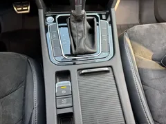 2021 Volkswagen CC 330TSI — фото 15