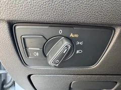 2021 Volkswagen CC 330TSI — фото 17