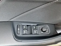 2021 Volkswagen CC 330TSI — фото 18