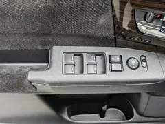 2021 Honda Odyssey 2.0L, синий — фото 9