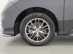2021 Honda Odyssey 2.0L, синий — фото 17