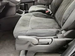 2021 Honda Odyssey 2.0L, синий — фото 20