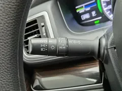 2021 Honda Odyssey 2.0L, синий — фото 21