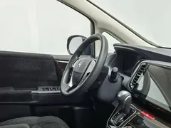 2021 Honda Odyssey 2.0L, синий — фото 22