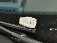 2023 Geely Preface 2.0TD Premium — фото 9
