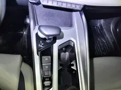 2023 Geely Preface 2.0TD Premium — фото 14