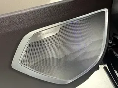 2023 Hongqi HQ9 2.0T, чёрный — фото 29