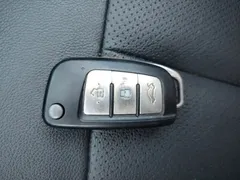 2021 Geely Vision X3 1.5L MT, белый — фото 9