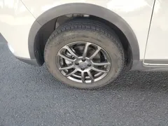 2021 Geely Vision X3 1.5L MT, белый — фото 23