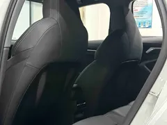 2023 Audi A3 Sportback 35 TFSI, белый — фото 9