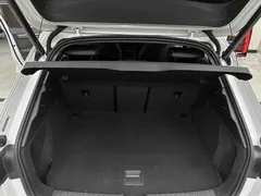 2023 Audi A3 Sportback 35 TFSI, белый — фото 11