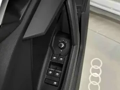 2023 Audi A3 Sportback 35 TFSI, белый — фото 13