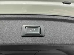 2023 Audi A3 Sportback 35 TFSI, белый — фото 23