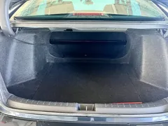 2023 Honda Civic 240TURBO CVT — фото 5