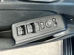 2023 Honda Civic 240TURBO CVT — фото 26