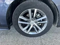 2023 Honda Civic 240TURBO CVT — фото 28