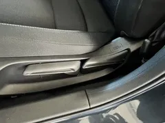 2023 Honda Civic 240TURBO CVT — фото 29