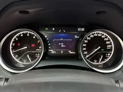 2023 Toyota Camry 2.0G Luxury, белый — фото 5