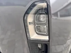 2026 Nio ES8 6-seat Executive Signature — фото 13