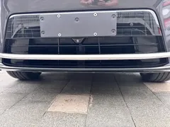 2026 Nio ES8 6-seat Executive Signature — фото 14
