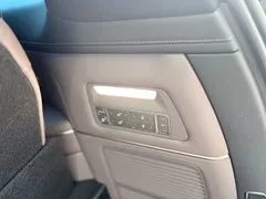 2026 Nio ES8 6-seat Executive Signature — фото 17