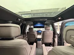 2026 Nio ES8 6-seat Executive Signature — фото 22