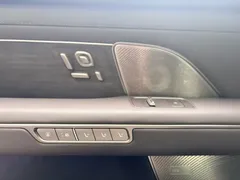 2026 Nio ES8 6-seat Executive Signature — фото 23