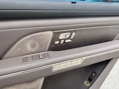 2026 Nio ES8 6-seat Executive Signature — фото 30