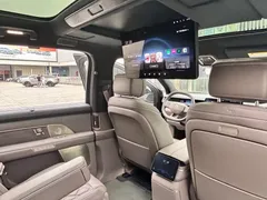 2026 Nio ES8 6-seat Executive Signature — фото 33