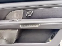 2026 Nio ES8 6-seat Executive Signature — фото 37