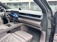 2026 Nio ES8 6-seat Executive Signature — фото 38