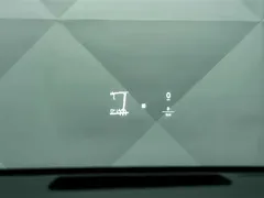 2025 Li Auto i6 2WD Standard, чёрный — фото 11