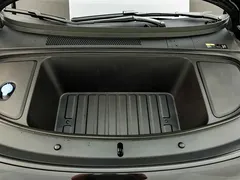 2025 Li Auto i6 2WD Standard, чёрный — фото 26