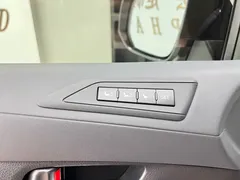 2023 Toyota Alphard Hybrid 2.5L, белый — фото 17