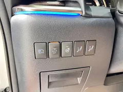 2023 Toyota Alphard Hybrid 2.5L, белый — фото 20