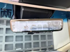 2023 Toyota Alphard Hybrid 2.5L, белый — фото 22