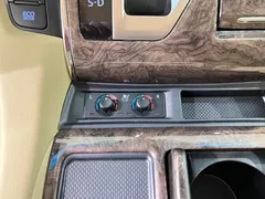 2023 Toyota Alphard Hybrid 2.5L, белый — фото 26