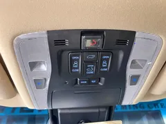 2023 Toyota Alphard Hybrid 2.5L, белый — фото 28