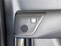 2023 Toyota Alphard Hybrid 2.5L, белый — фото 32