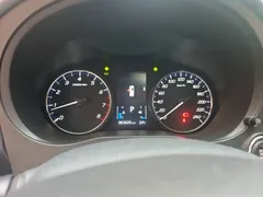 2021 Mitsubishi Outlander 2.0L 2WD 5, чёрный — фото 12