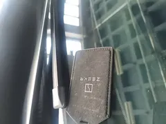 2022 Zeekr 001 Long Range Single Motor WE — фото 9