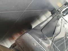 2022 Zeekr 001 Long Range Single Motor WE — фото 21