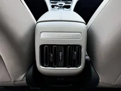 2023 BYD Song Pro 110KM, белый — фото 15