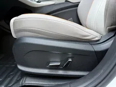 2023 BYD Song Pro 110KM, белый — фото 19