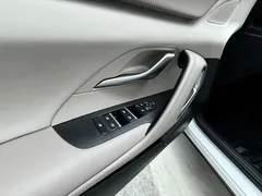2023 BYD Song Pro 110KM, белый — фото 21