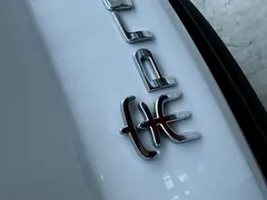 2023 BYD Song Pro 110KM, белый — фото 23
