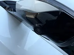 2023 BYD Song Pro 110KM, белый — фото 24