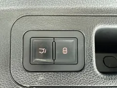 2023 BYD Song Pro 110KM, белый — фото 26